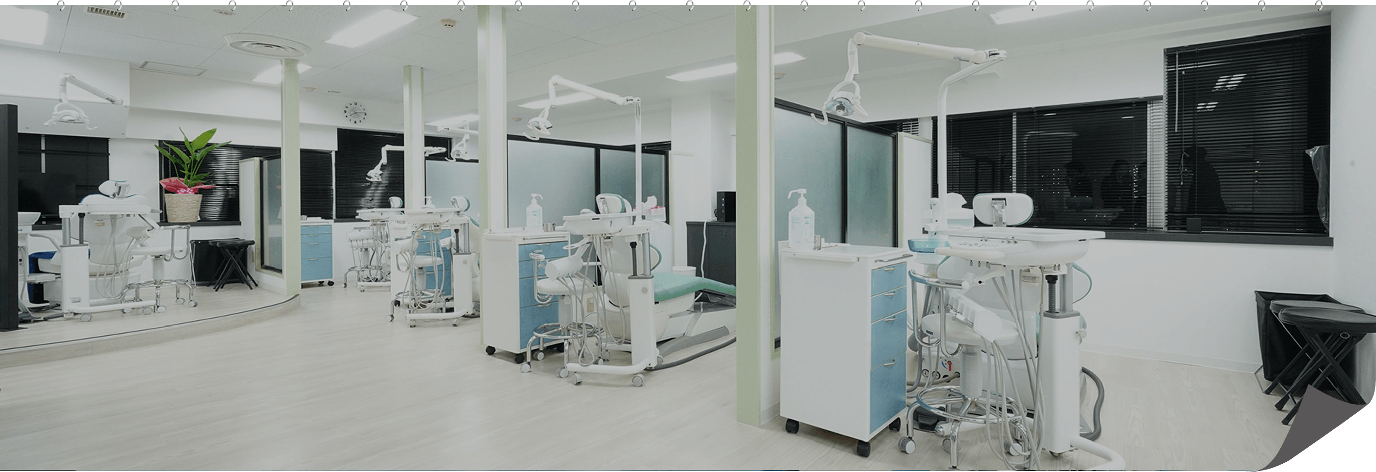 自費診療料金表