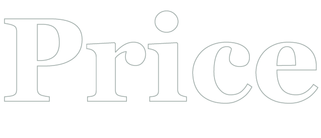price